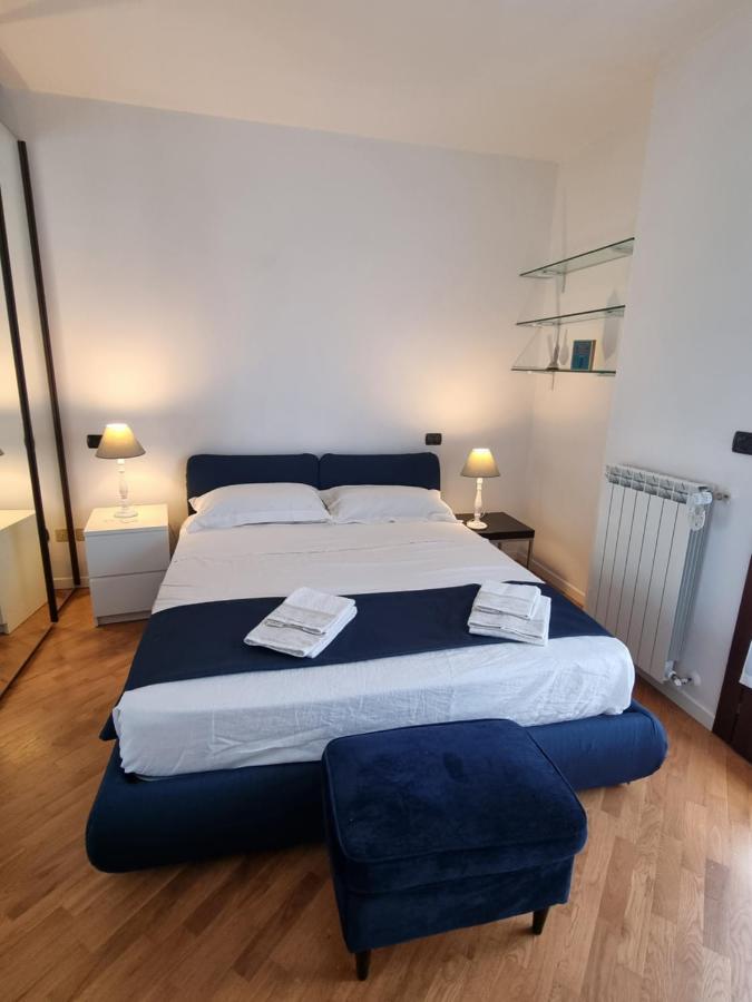 Casa A Vecchiano Nei Pressi Pisa, Lucca E Versilia Luaran gambar