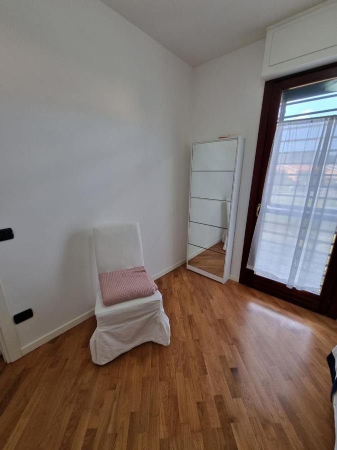 Casa A Vecchiano Nei Pressi Pisa, Lucca E Versilia Luaran gambar